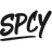 Spicyice